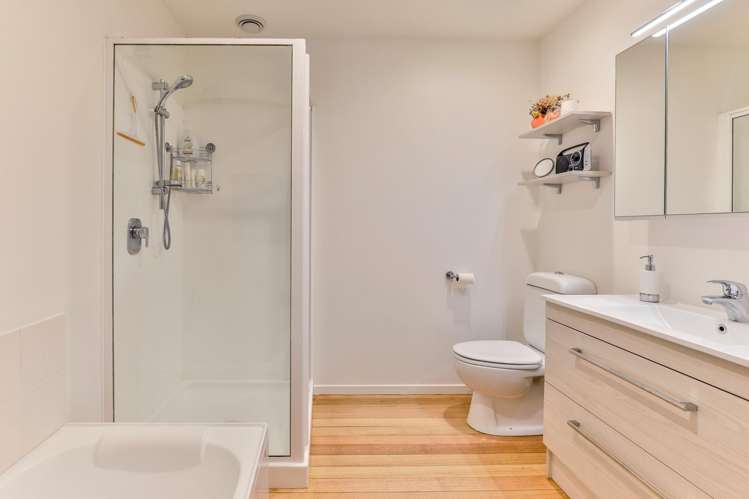 4C Wilkins Street Freemans Bay_8