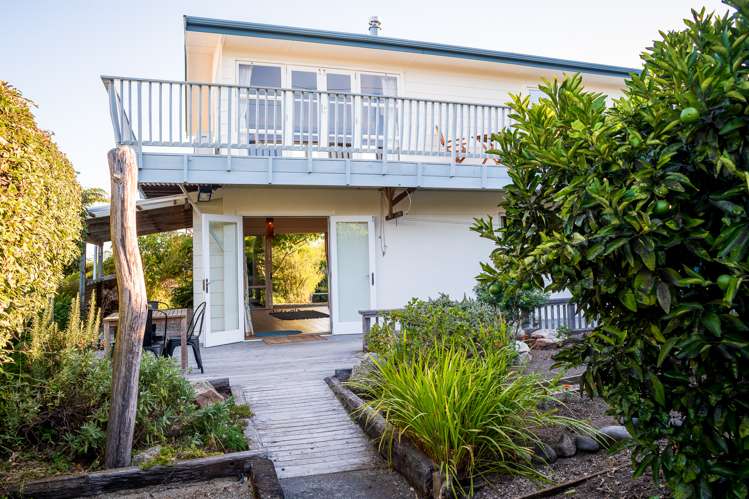8 Stephens Bay Road Kaiteriteri_14