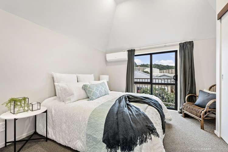 6/115 Hobart Street Miramar_7