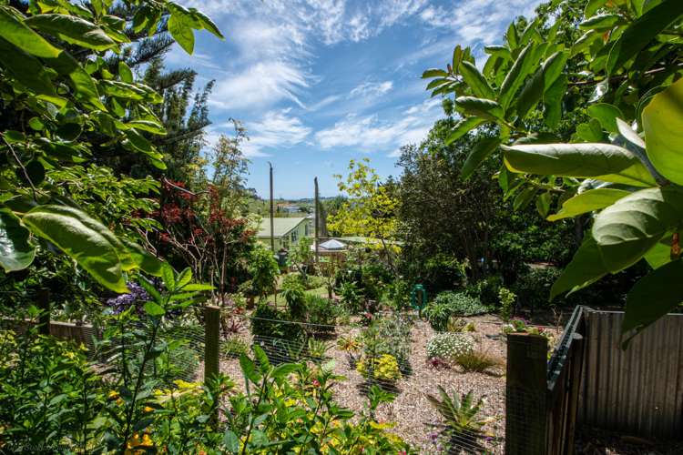 2025 State Highway 1 Awanui_27