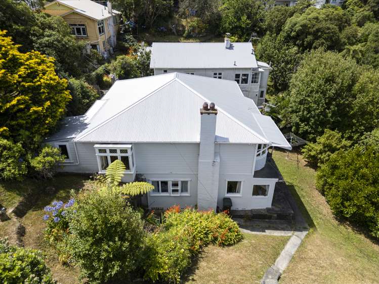 117 Rakau Road Hataitai_18