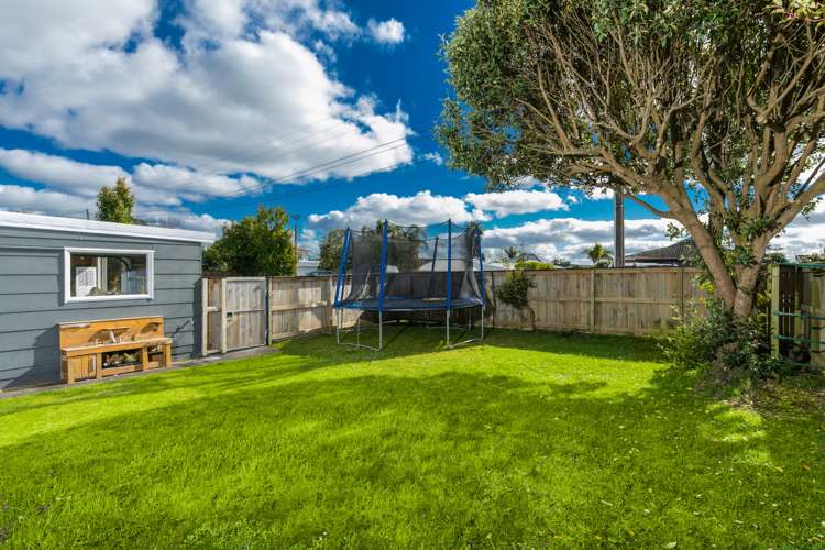 47 Toroa Street Torbay_13