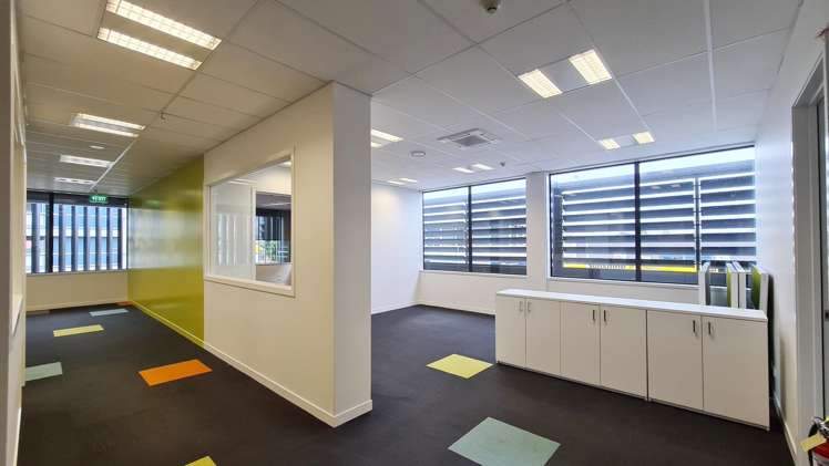 87 First Avenue Tauranga Central_26