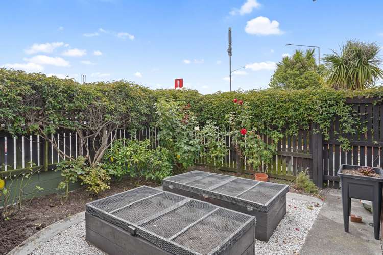 1/63 Bridge Street New Brighton_14