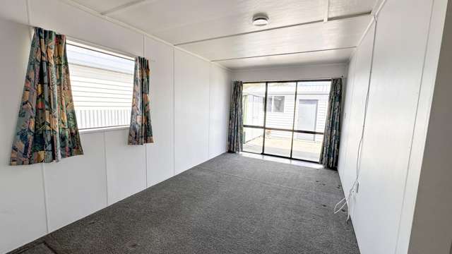 4/405 Lyndon Road East Hastings_3