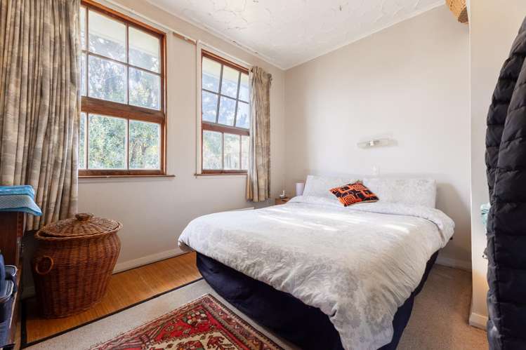 25 The Esplanade Raumati South_9