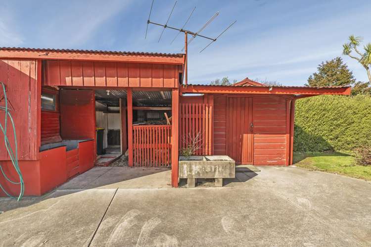 2 Pultney Street Leeston_20