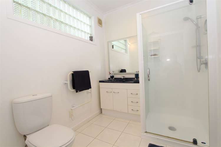 192 Townsend Road Miramar_13