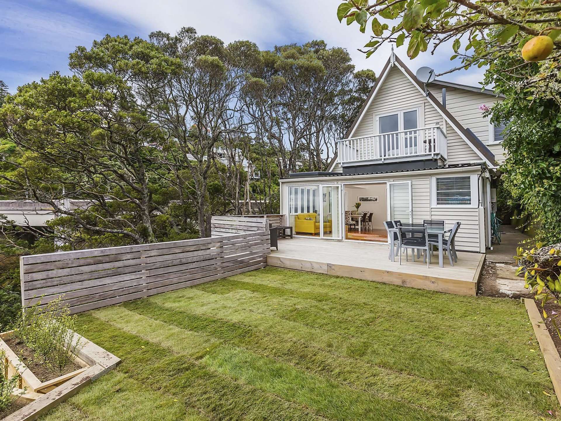 184 Glenmore Street Northland_0