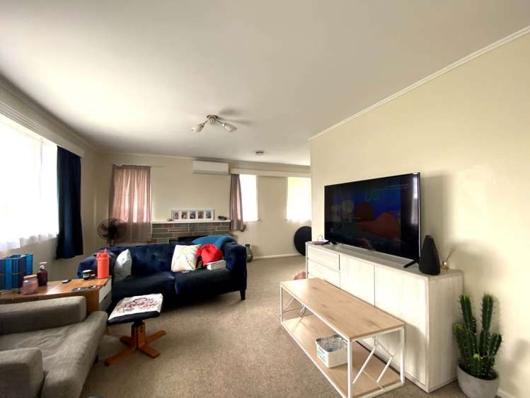 5 Tyne Road Forrest Hill_1