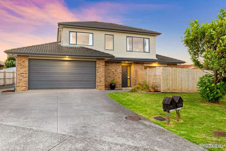 10 Orbit Place Flat Bush_1