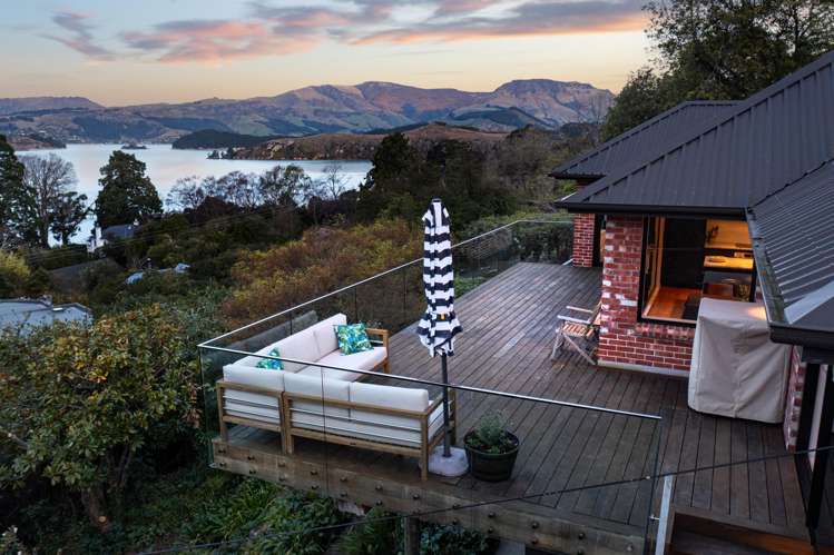 34 Main Road Governors Bay_4