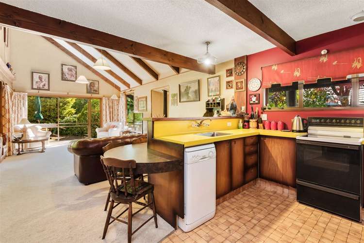 27 Heuchan Lane Wanaka_5