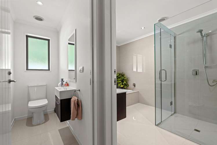 28 Wilkinsons Road Harewood_15