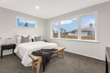 14 Highbury Drive_2