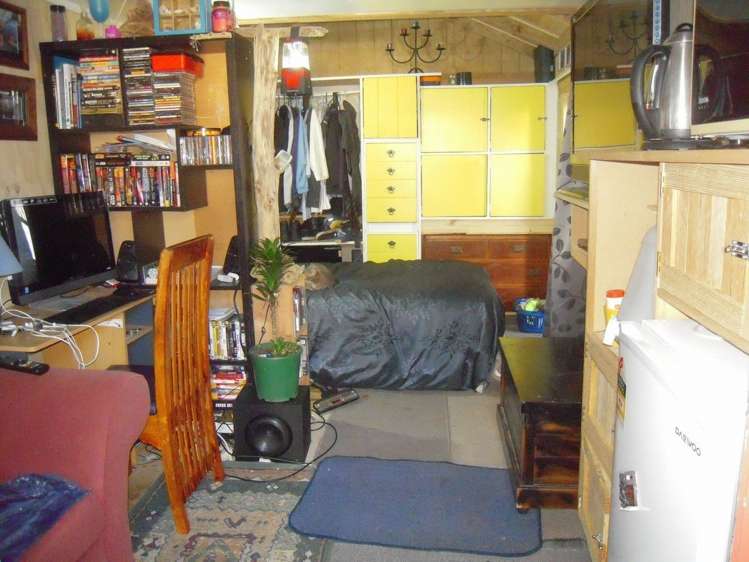 24 Vivian Street Solway_9