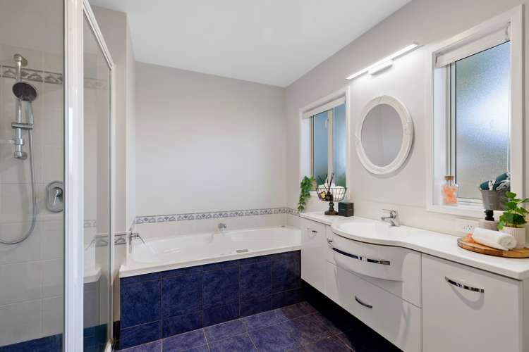 5 Ashmore Crescent Warkworth_11