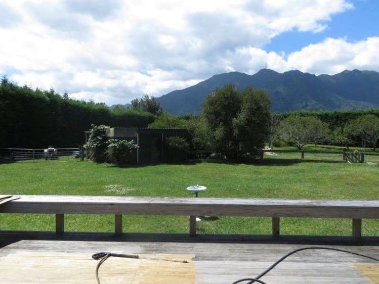 4629 State Highway 26 Te Aroha_8