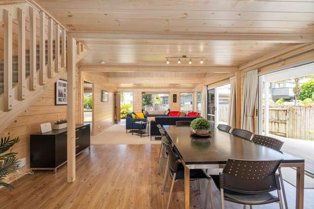 32 The Crows Nest Cooks Beach_3