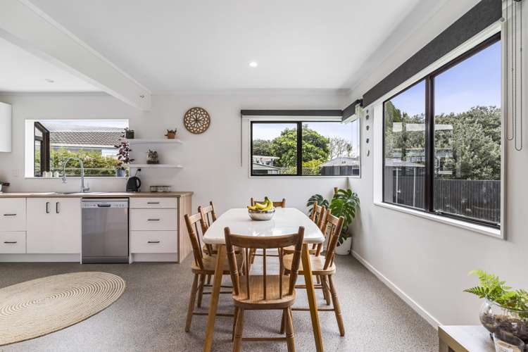 15A Martin Road Manurewa_13