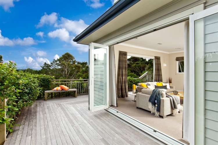 4 Bernard Magnus Lane Greenhithe_7