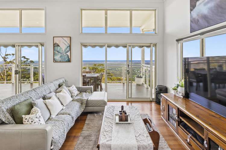 143 Guanaba Road Tamborine Mountain_2