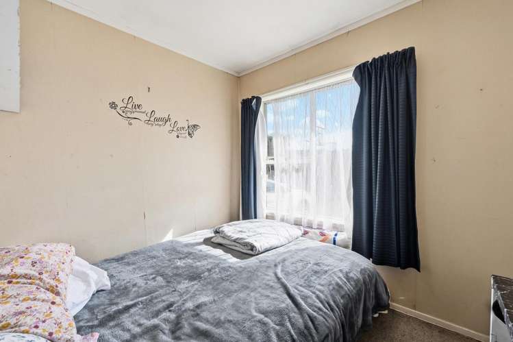 8B Spinel Place Pukehangi_9