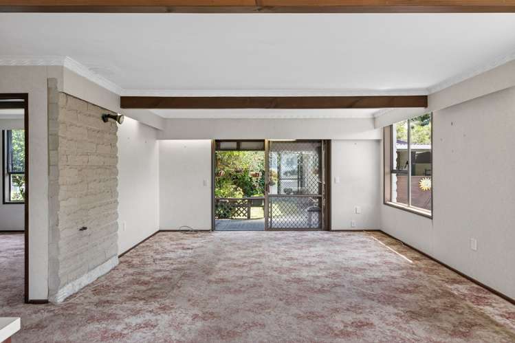 9B Wellington Street Te Hapara_9