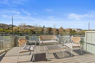 9 Skulander Crescent_2