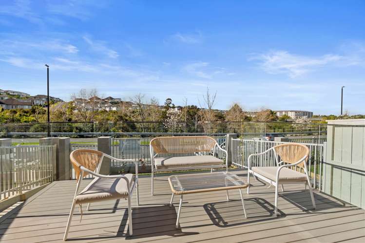 9 Skulander Crescent_2