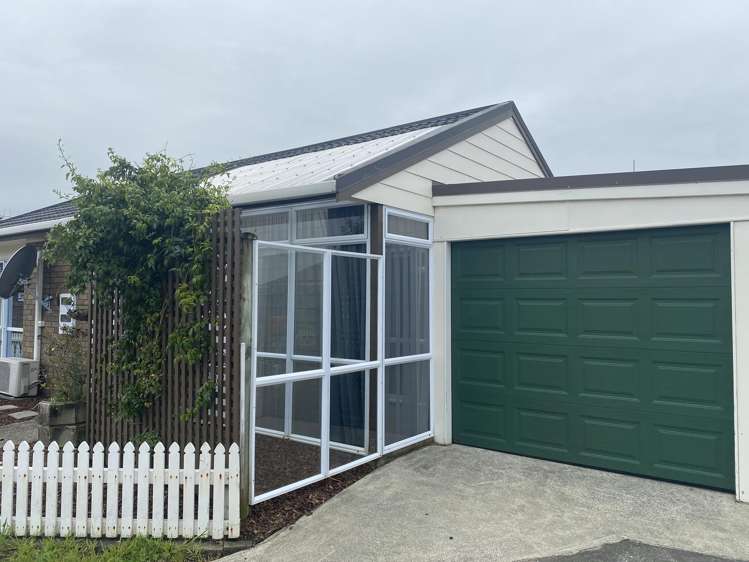 Address withheld Kaitaia_11
