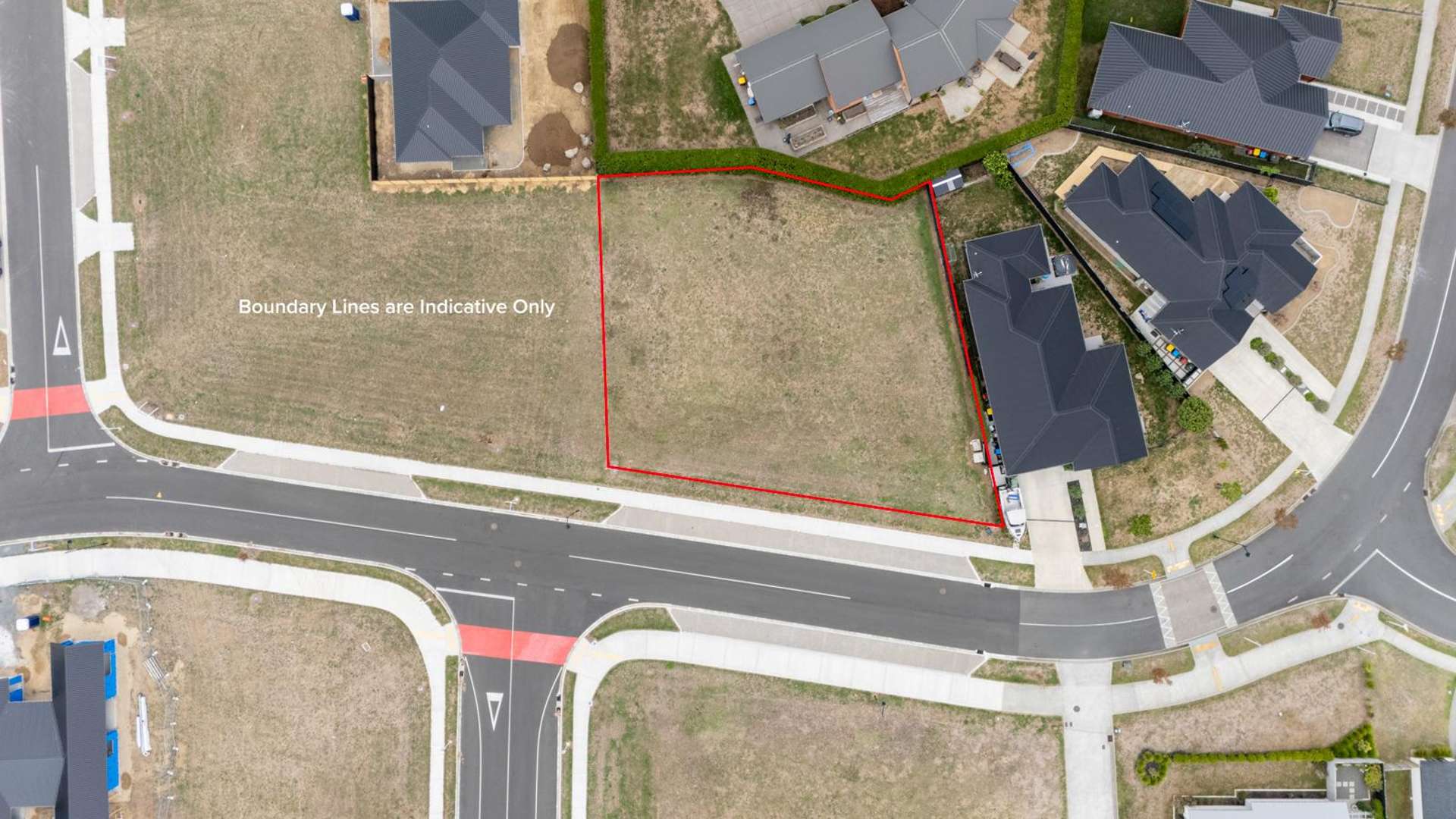 15 Rose Leigh Drive Cambridge_0