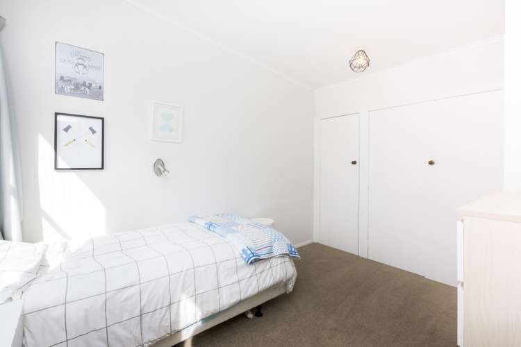 73 Wyndham Road Pinehaven_15