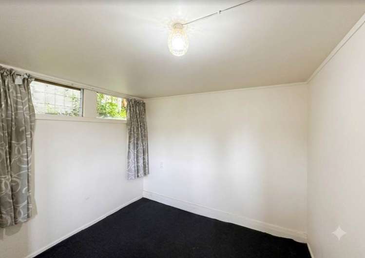 2/681 Great North Road Grey Lynn_3