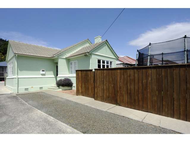 105 Tipahi Street Nelson South_1