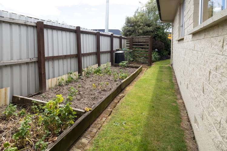 48 Chalmers Avenue Hampstead_7