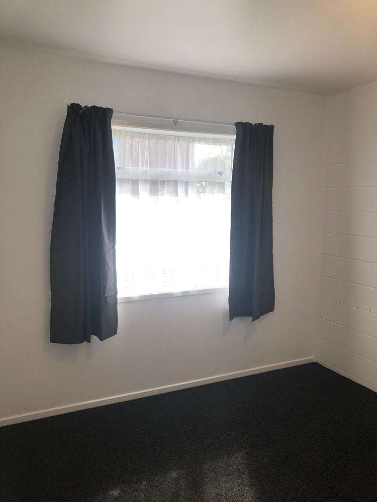 8/43 Seddon Road Frankton_2