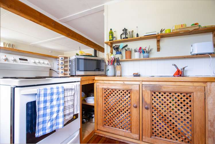 55 Lincoln Road Henderson_9