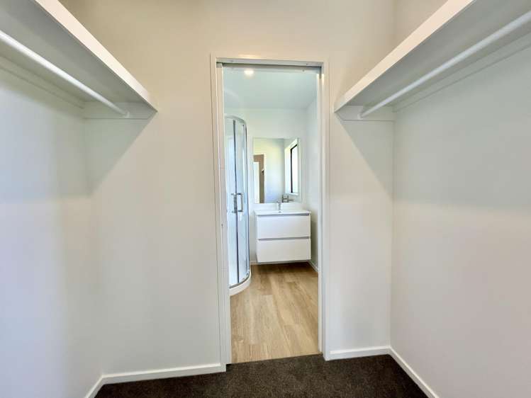12 Bethia Road 1447_12