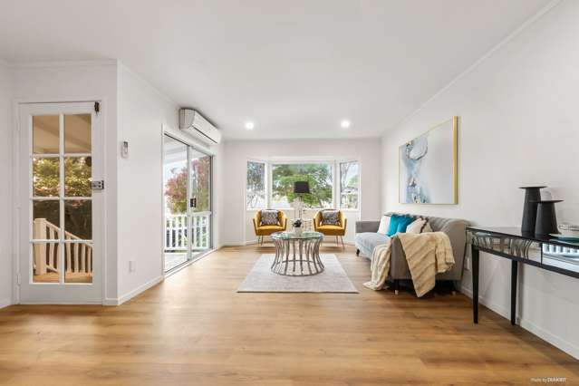 1 Pahi Place West Harbour_1