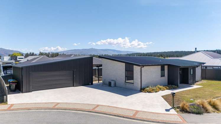 4 Kinnaird Close Alexandra_14