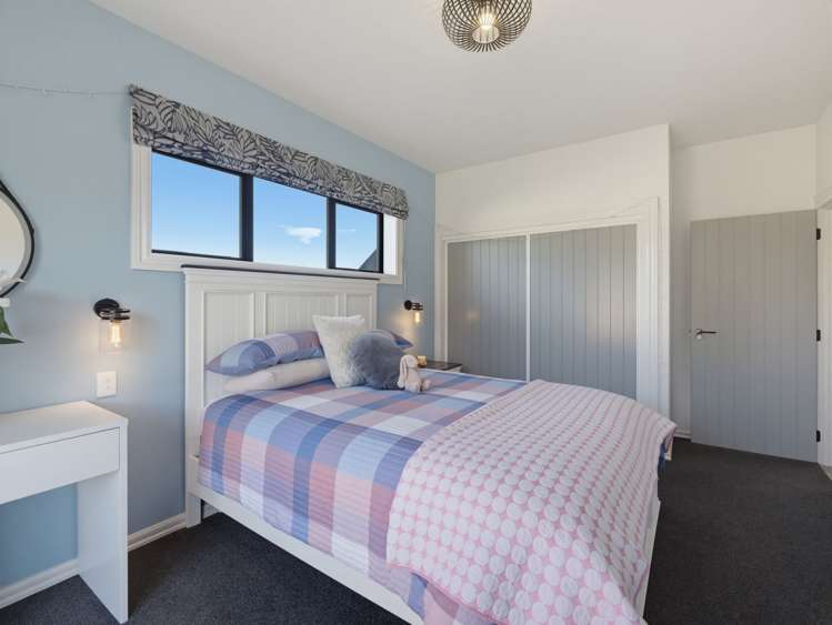 944b Weedons Ross Road West Melton_11