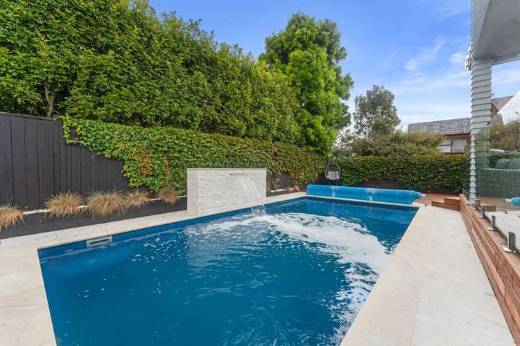 16 Sylvan Park Avenue Milford_22