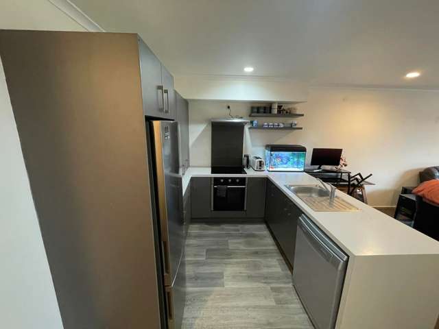 9F Denver Place Hamilton East_2