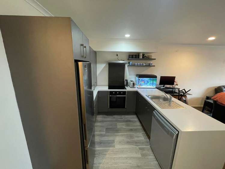 9F Denver Place Hamilton East_2