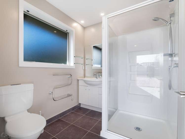 234 Dunns Crossing Road Rolleston_10