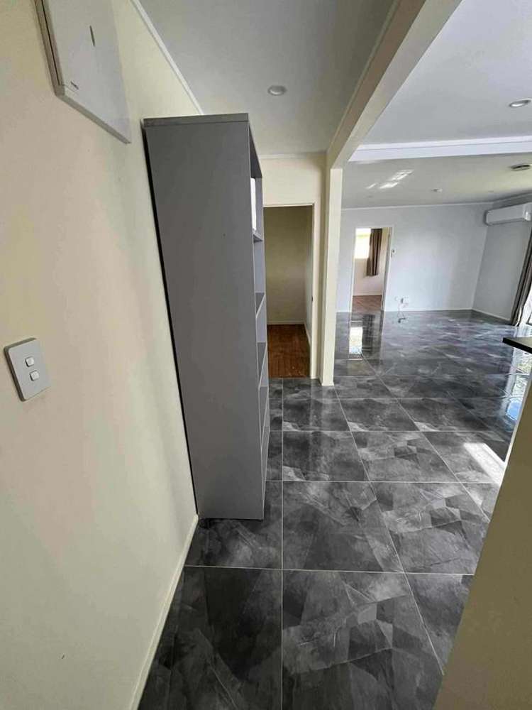 2 Guerin Street Kaikohe_14