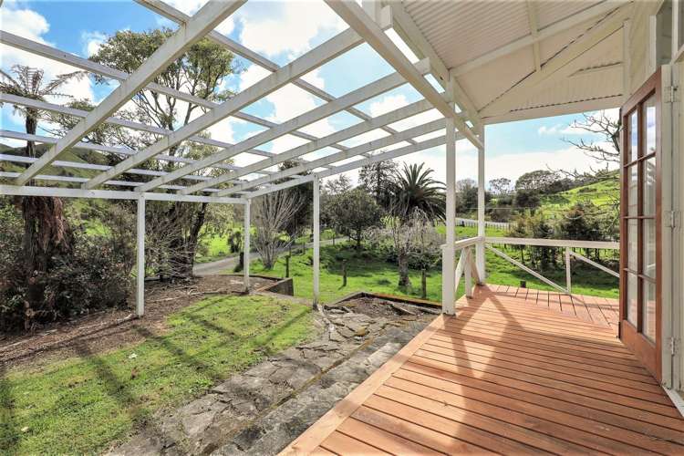 1675 Ohautira Road Waingaro_42