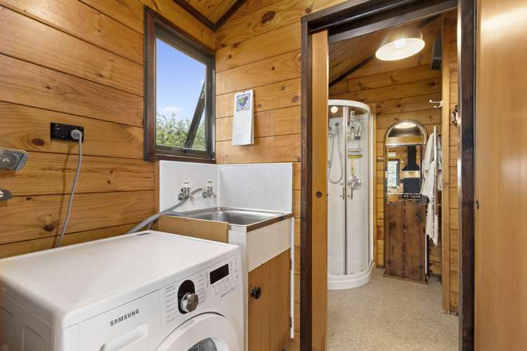 92a French Pass Road Cambridge_16