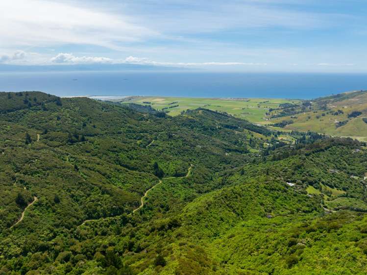 185 Kanuka Rise Wakapuaka_2